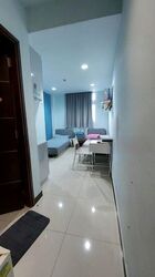 Dunman View (D15), Shop House #459843361